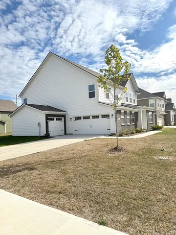 $520,000 | 1063 Bellwood Boulevard, Avon, IN 46123