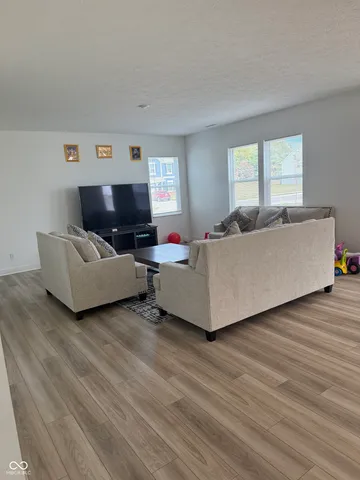 $520,000 | 1063 Bellwood Boulevard, Avon, IN 46123