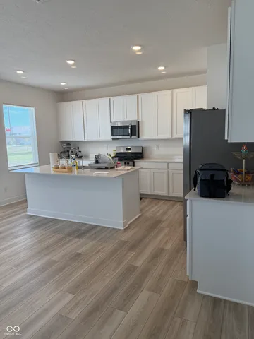 $520,000 | 1063 Bellwood Boulevard, Avon, IN 46123