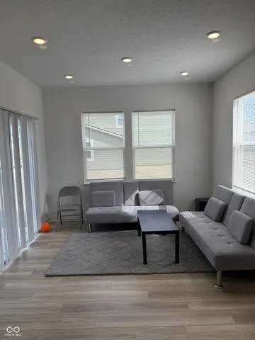 $520,000 | 1063 Bellwood Boulevard, Avon, IN 46123