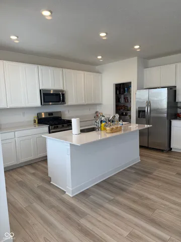 $520,000 | 1063 Bellwood Boulevard, Avon, IN 46123