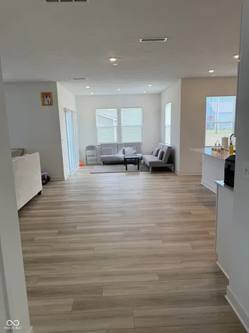 $520,000 | 1063 Bellwood Boulevard, Avon, IN 46123