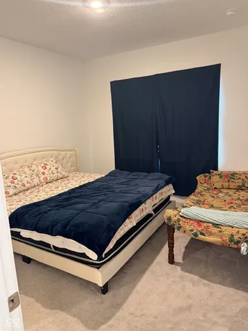 $520,000 | 1063 Bellwood Boulevard, Avon, IN 46123