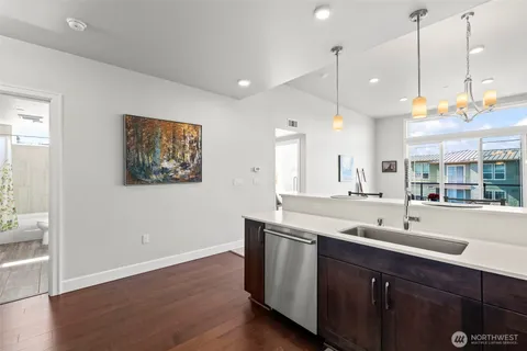 $718,900 | 4961 Main Street, Unit 811, Tacoma, WA 98407