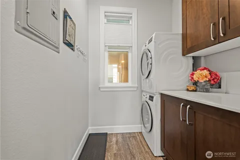 $718,900 | 4961 Main Street, Unit 811, Tacoma, WA 98407