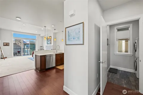 $718,900 | 4961 Main Street, Unit 811, Tacoma, WA 98407