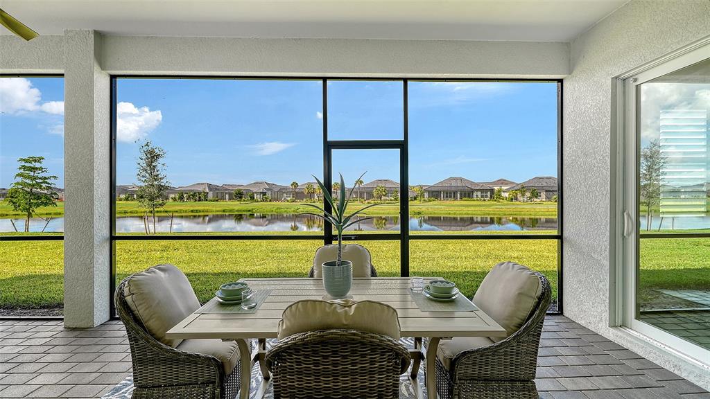 17285 Albatross Road Venice, FL 34293 - Photo 37 of 91 Gallery Image 37