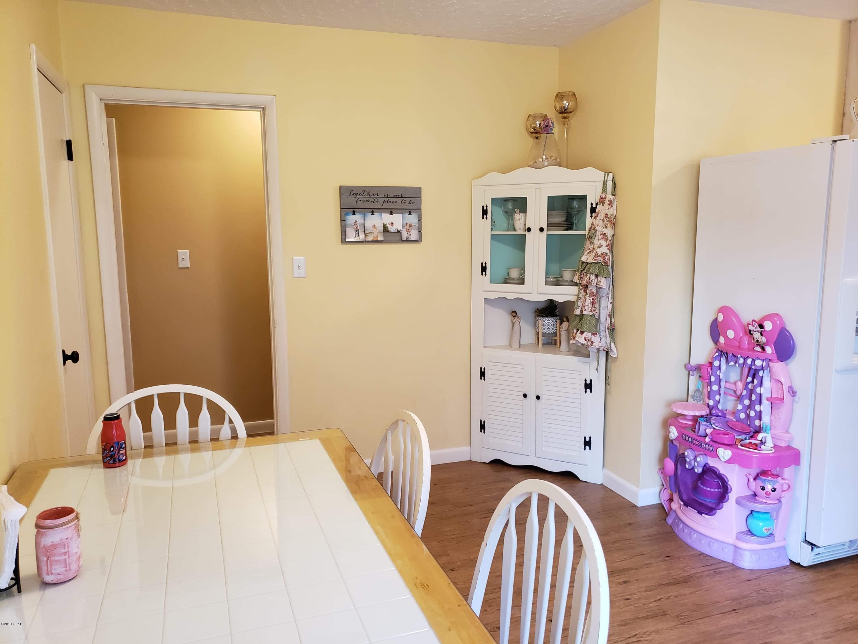 3015 Clearmont Road Marianna, FL 32446 - Photo 20 of 34 Gallery Image 20