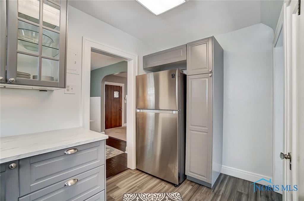 3815 Garrison Road Toledo, OH 43613 - Photo 16 of 37 Gallery Image 16