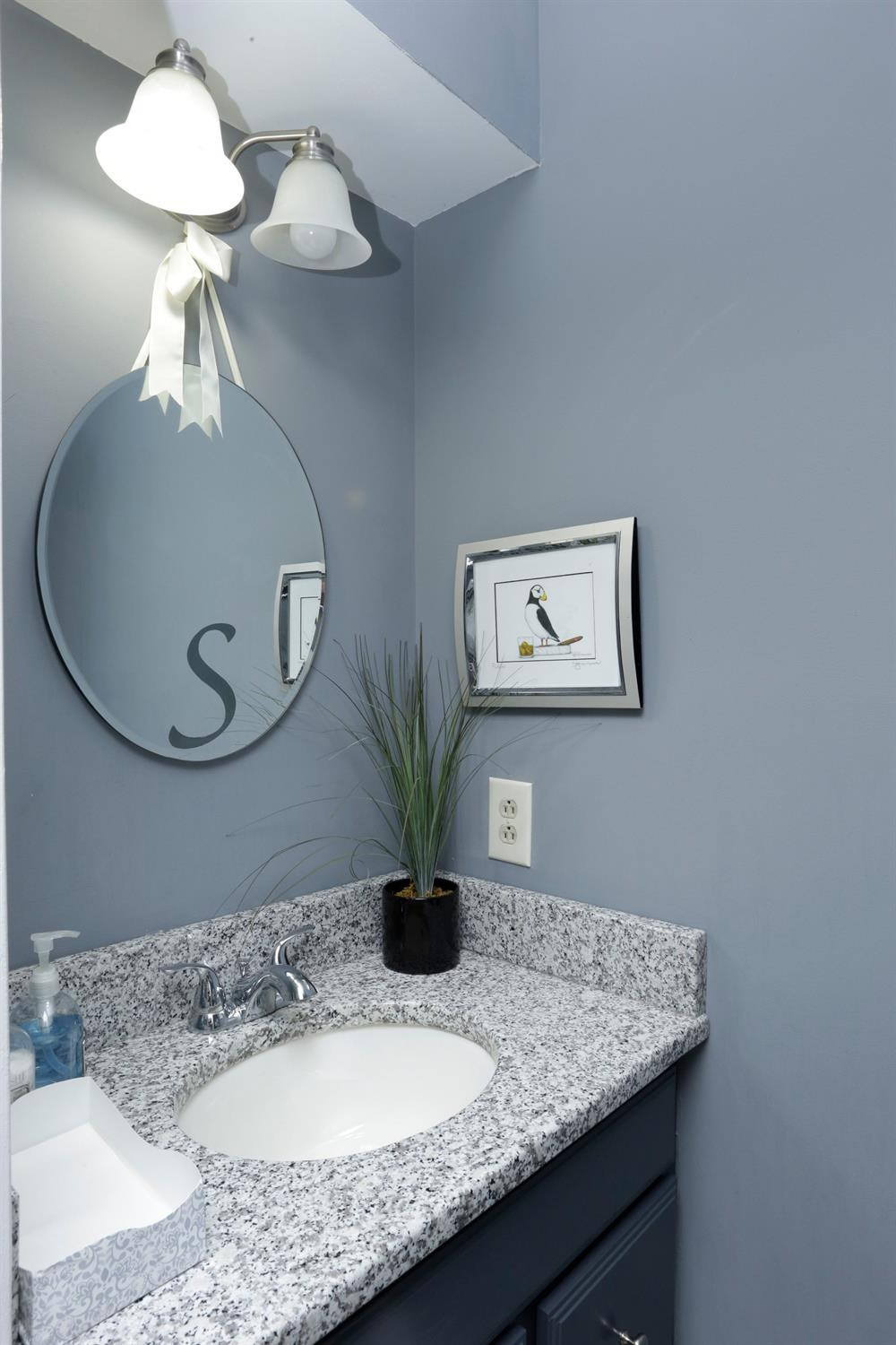 989 Rockbridge Road Lexington, KY 40515 - Photo 27 of 33 Photo 27