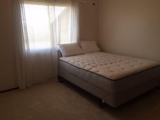 2158 Olympic Street, Unit 2158 Springfield, OH 45503 - Photo 12 of 15