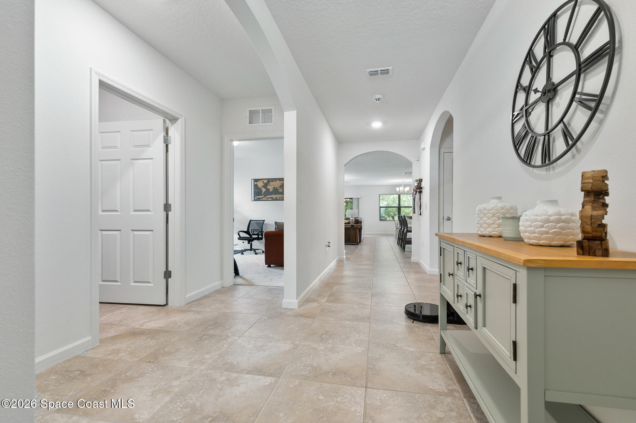 840 Old Country Rd S East Palm Bay, FL 32909 - Photo 3 of 49 IMG_7667