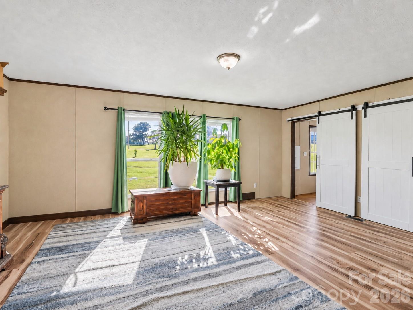 168 Gun Club Road Bostic, NC 28018 - Photo 17 of 35 Gallery Image 17