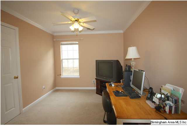 5426 Colony Way Birmingham, AL 35226 - Photo 15 of 30