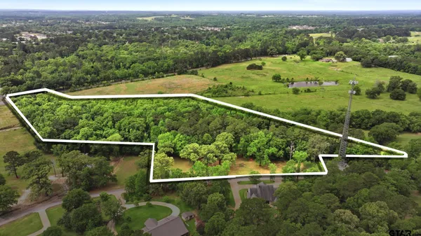 $344,900 | 137 Flint Tx 75762, Flint, TX 75762