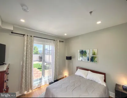 $699,000 | 1444 Harvard Street Northwest, Unit 302, Washington, DC 20009