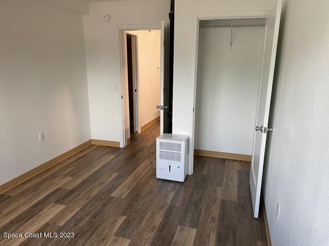 2421 Stone Street, Unit 203 Melbourne, FL 32901 - Photo 17 of 25 IMG_9677