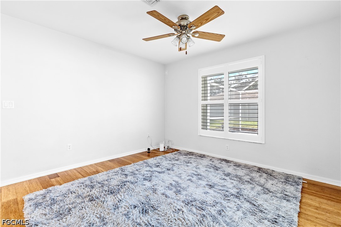 15687 Spring Line Lane Fort Myers, FL 33905 - Photo 19 of 44 Gallery Image 19