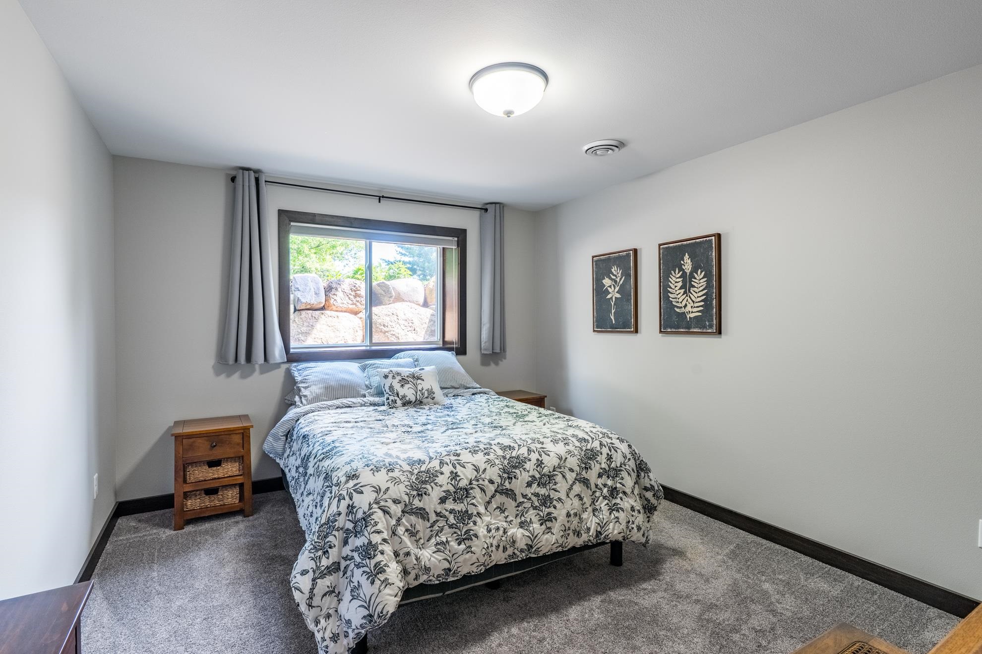 3004 Barclay Way Schofield, WI 54476 - Photo 43 of 59