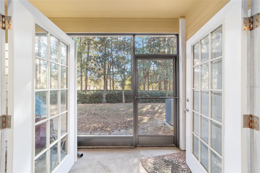 2915 Southwest 35th Place, Unit 102 Gainesville, FL 32608 - Photo 19 of 32