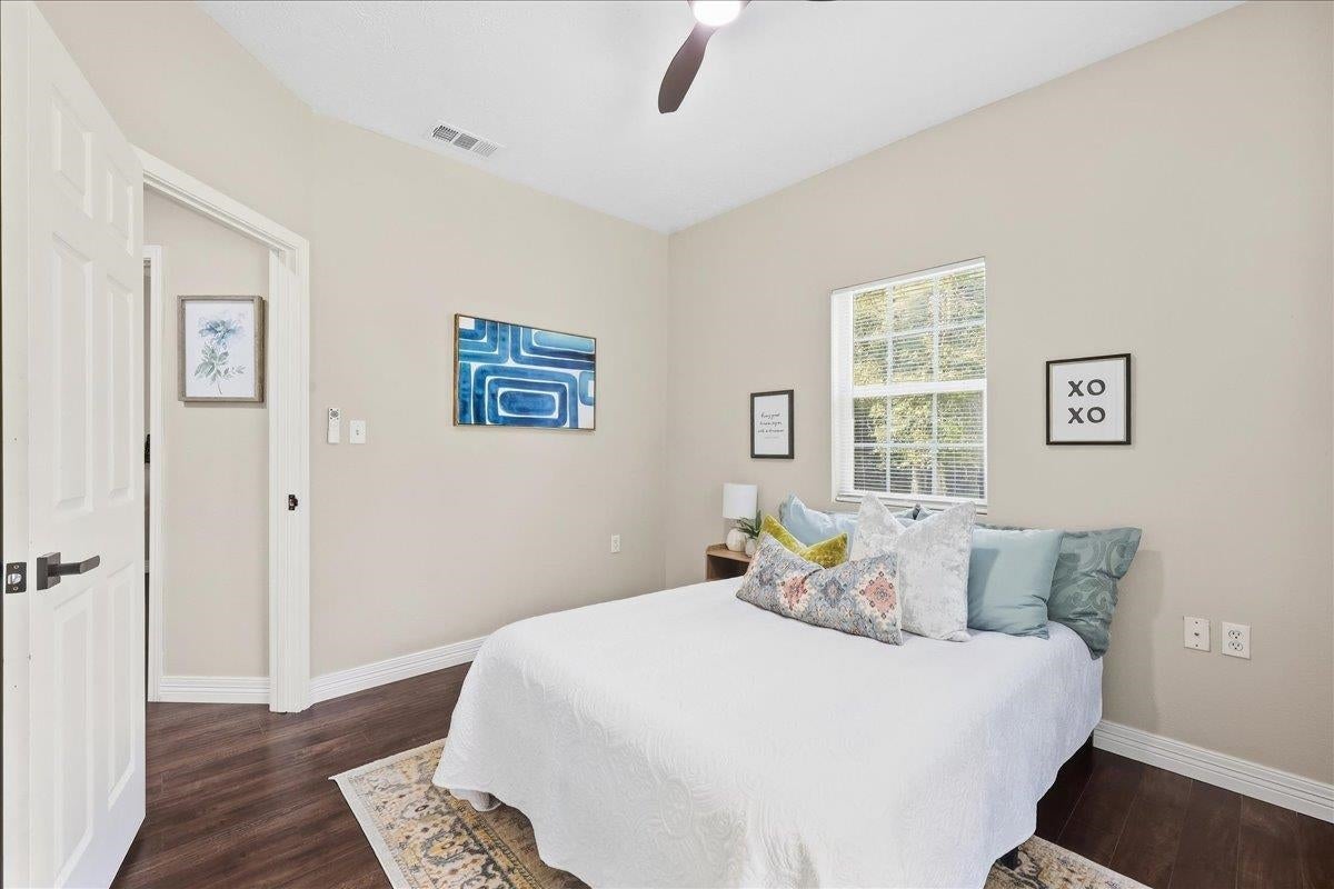 8739 Turtle Road Orange, TX 77632 - Photo 24 of 29 Gallery Image 24
