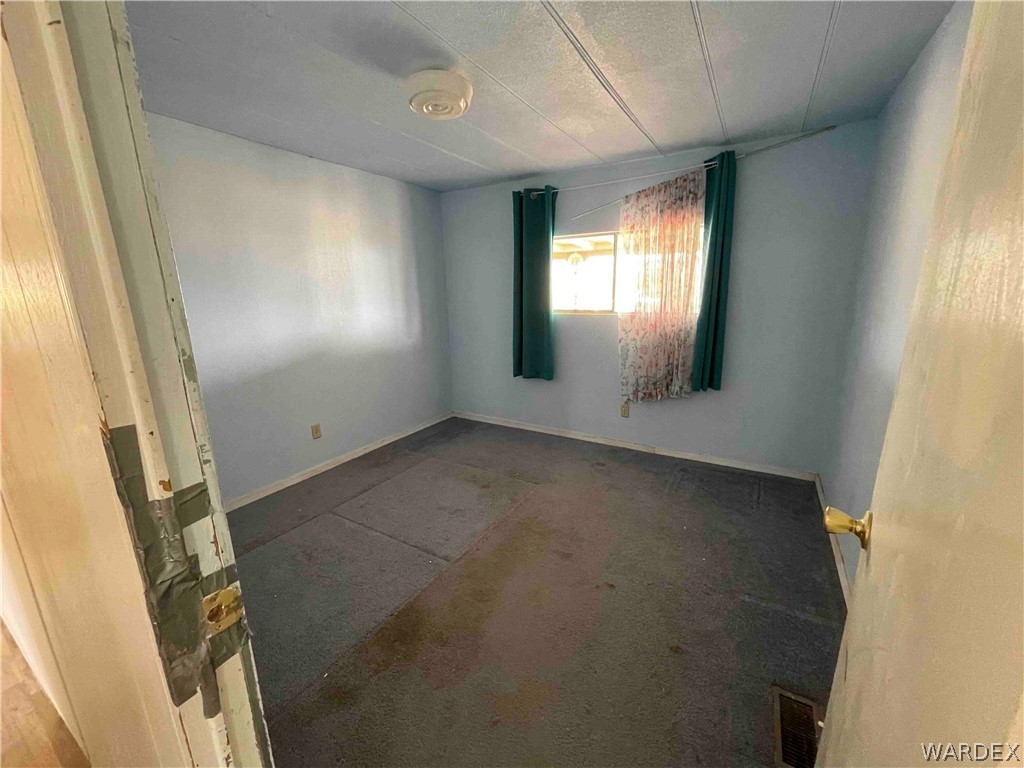 3825 Santa Cruz Road Golden Valley, AZ 86413 - Photo 12 of 13