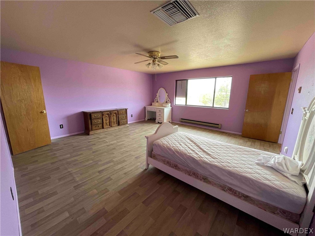 3825 Santa Cruz Road Golden Valley, AZ 86413 - Photo 7 of 13