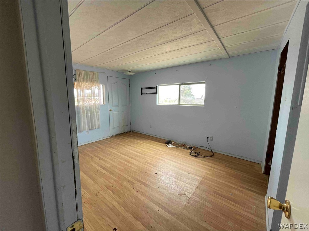 3825 Santa Cruz Road Golden Valley, AZ 86413 - Photo 8 of 13
