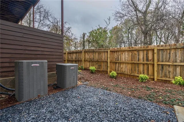 $602,900 | 2323 Mason Drive, Unit D21, Atlanta, GA 30316