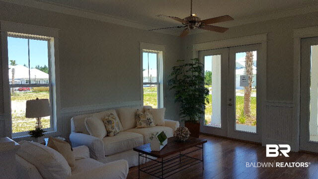 4911 East Cypress Loop Orange Beach, AL 36561 - Photo 14 of 18