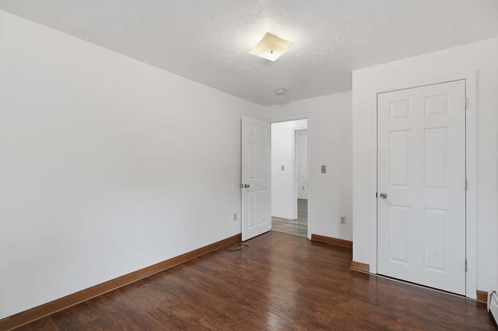 119 Vale Street Worcester, MA 01604 - Photo 16 of 31