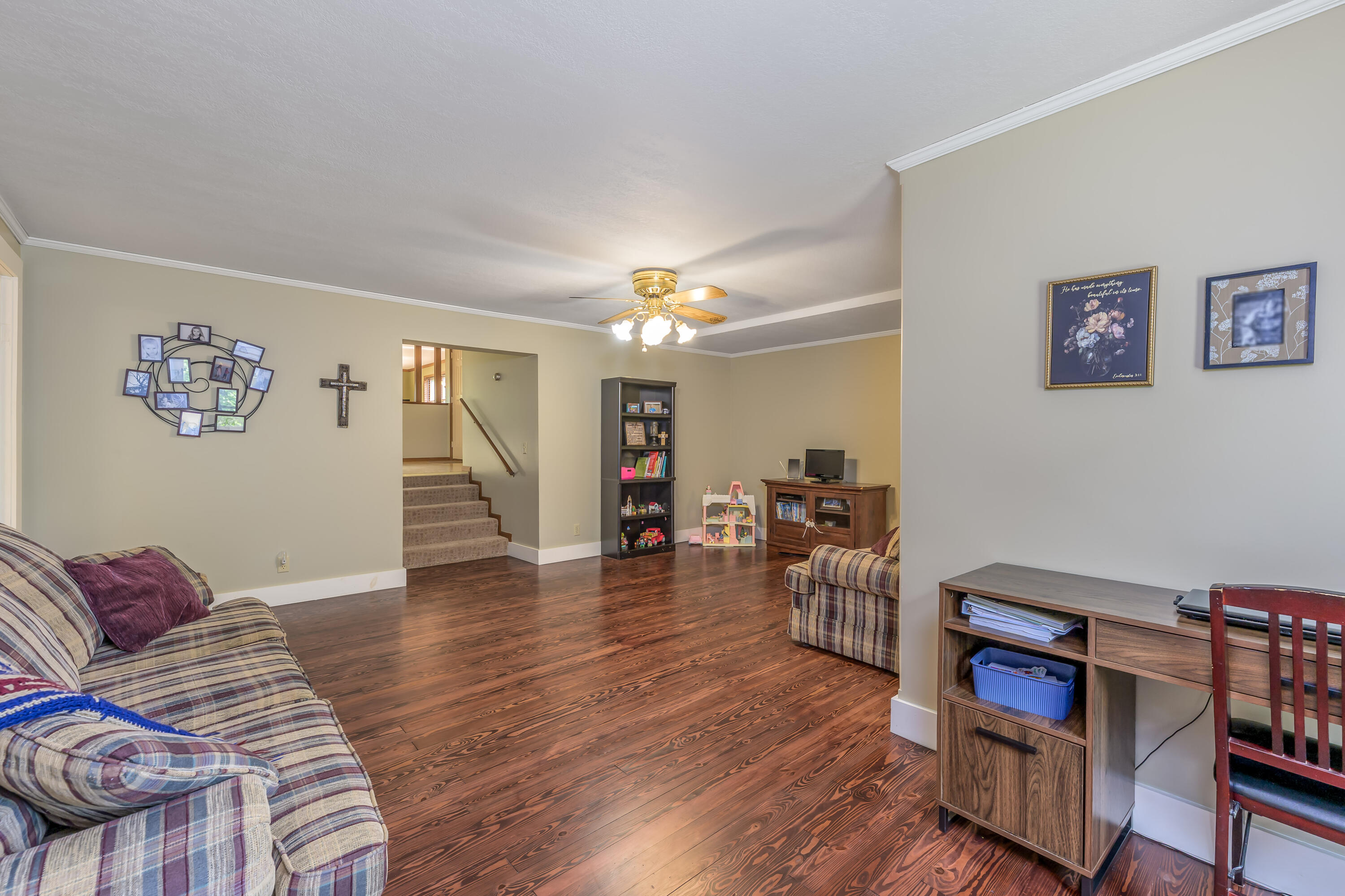 5291 South 127th Road Morrisville, MO 65710 - Photo 38 of 79 5291 S 127th Rd-35