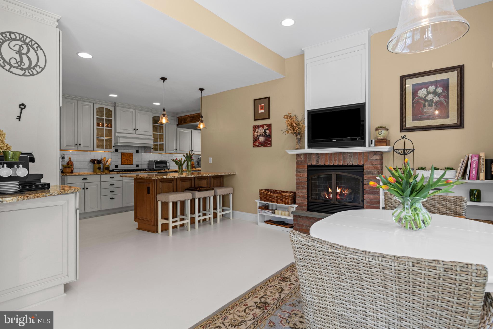 920 Truepenny Road Media, PA 19063 - Photo 22 of 65