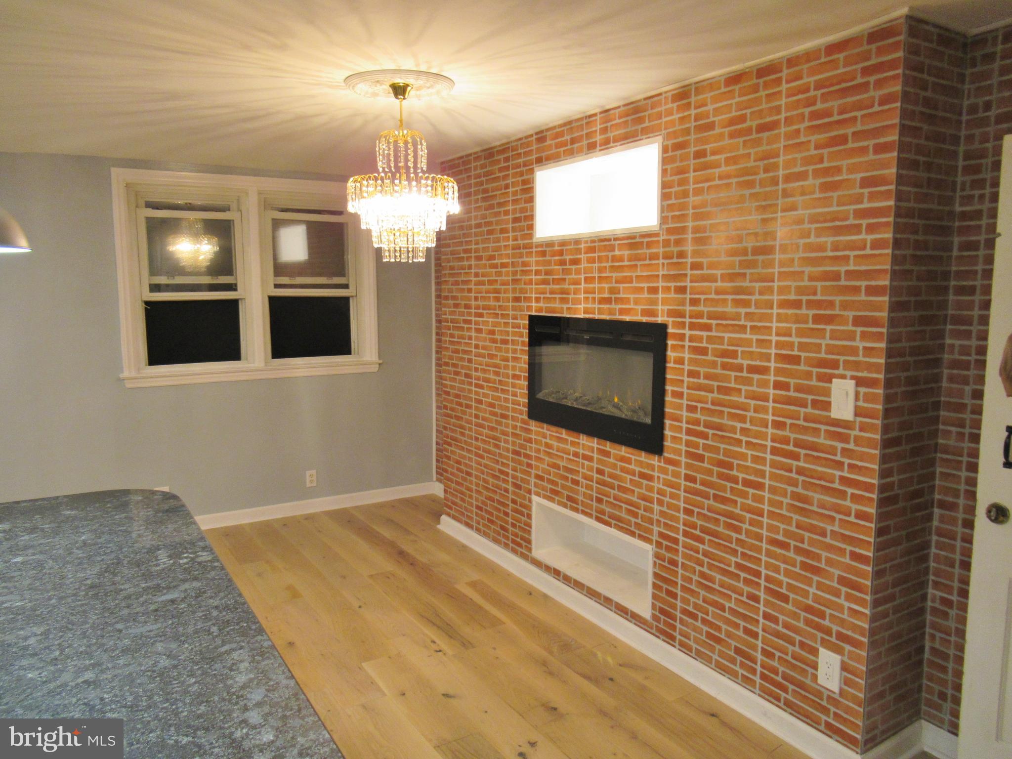 136 Golf Road Darby, PA 19023 - Photo 14 of 23