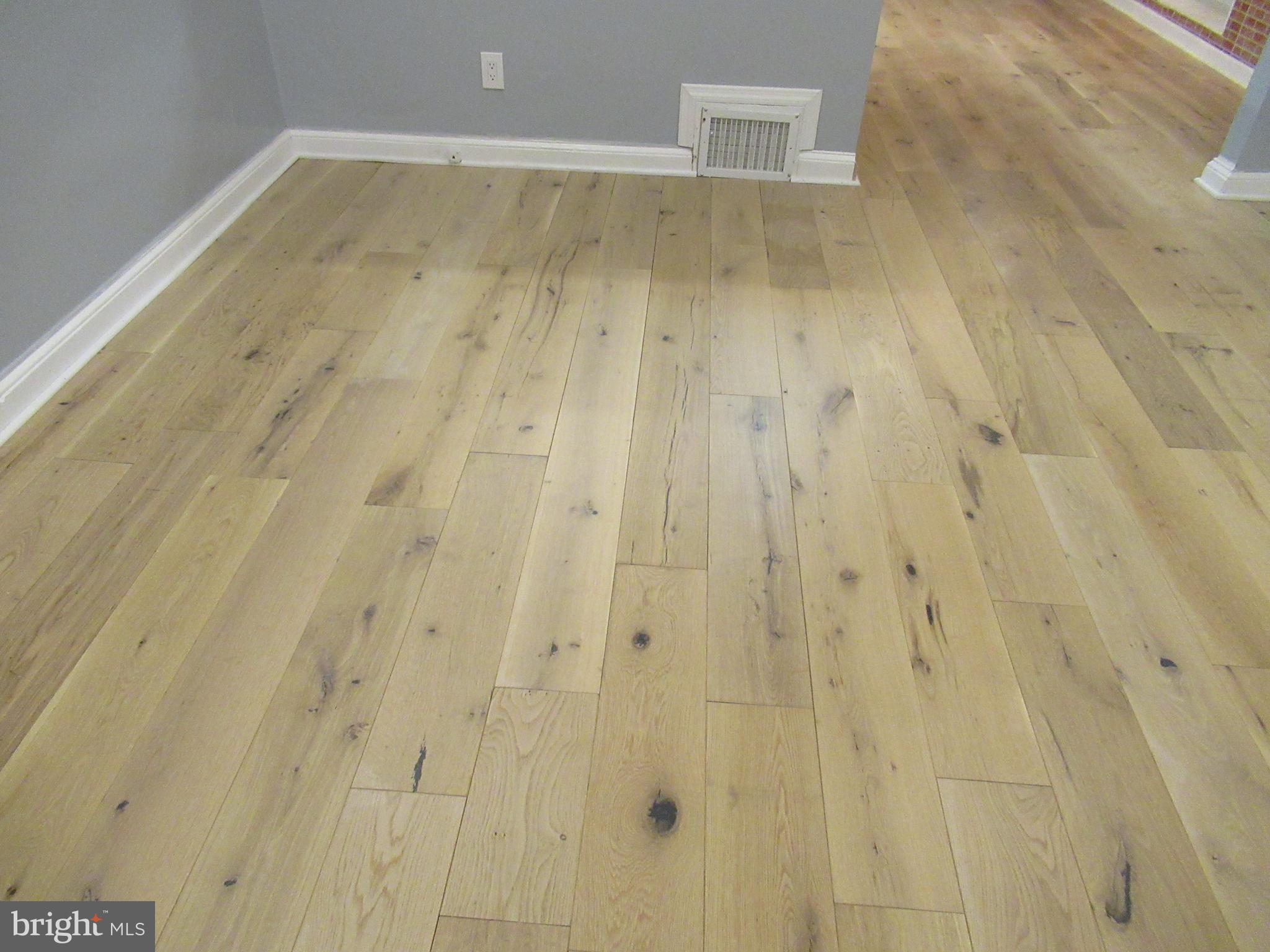 136 Golf Road Darby, PA 19023 - Photo 15 of 23