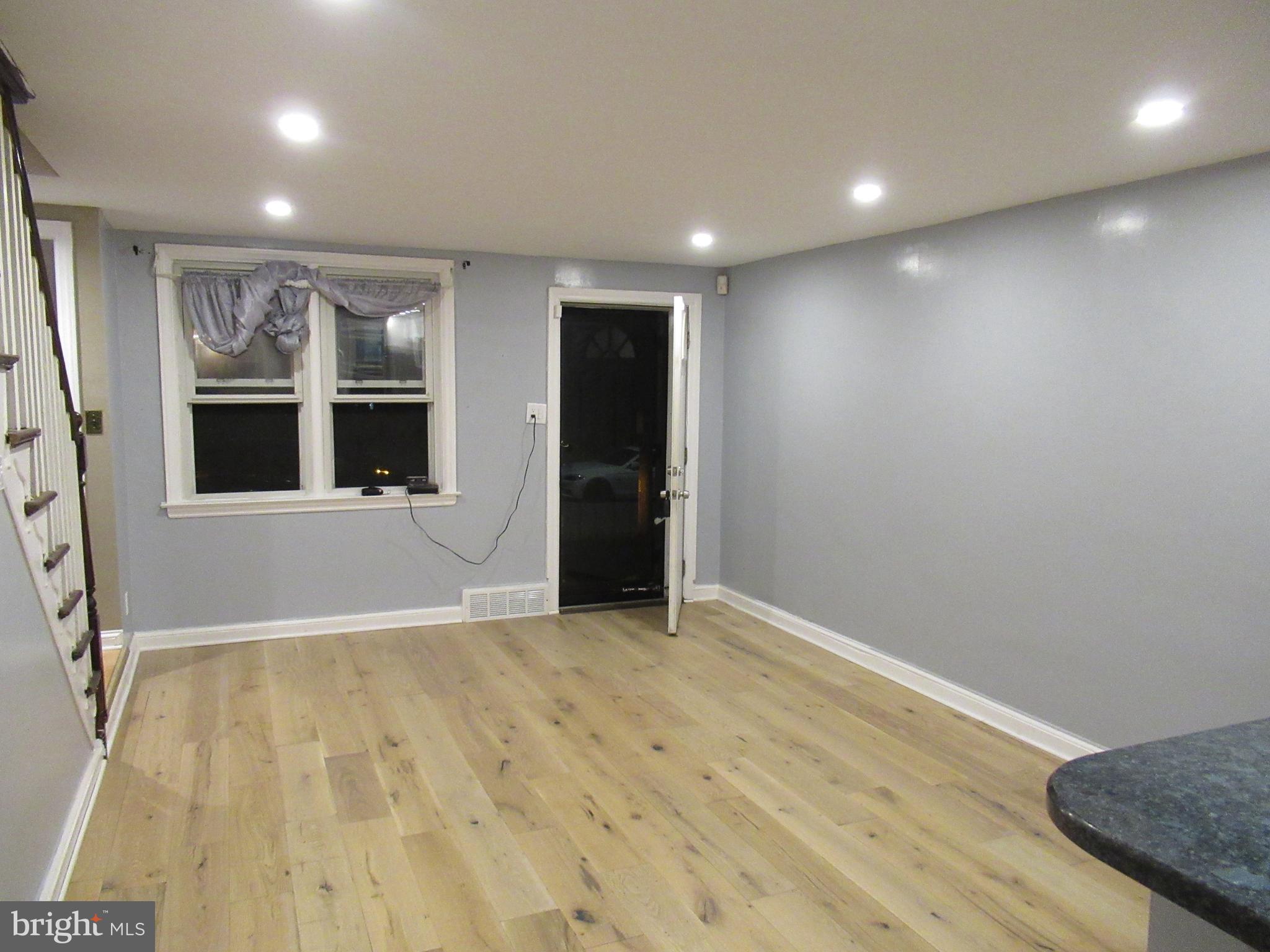 136 Golf Road Darby, PA 19023 - Photo 16 of 23