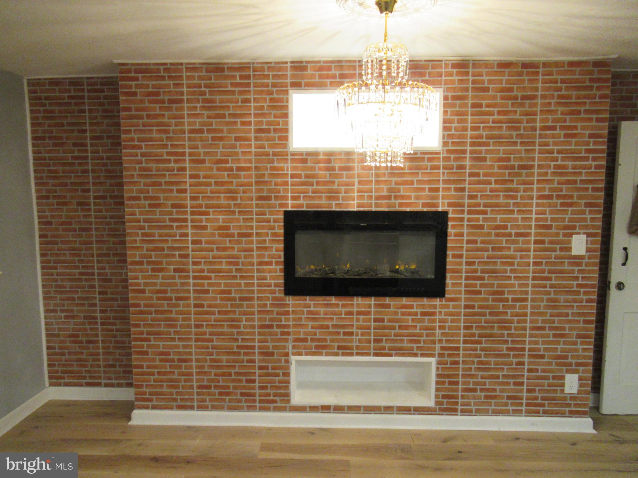 136 Golf Road Darby, PA 19023 - Photo 17 of 23