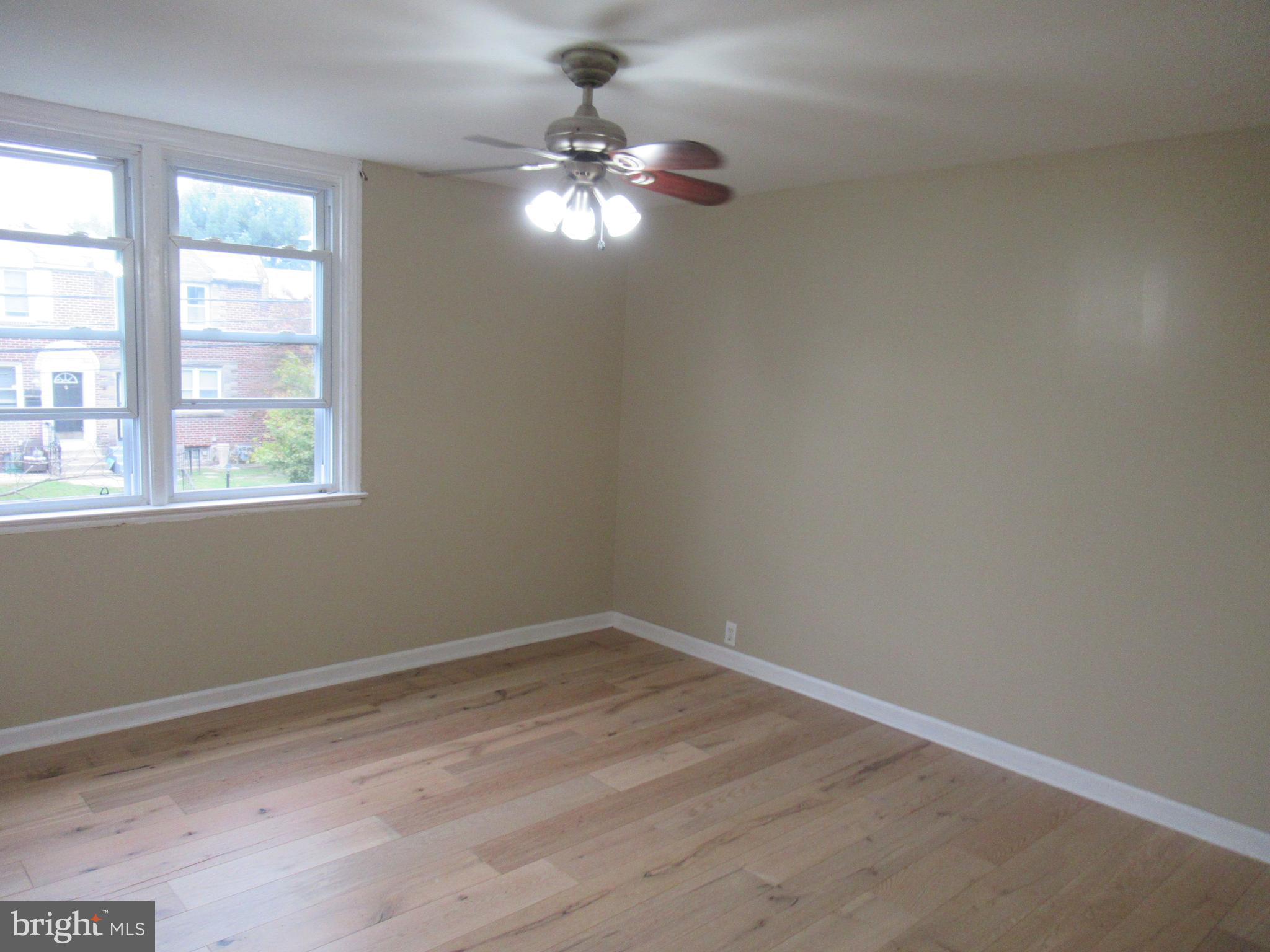 136 Golf Road Darby, PA 19023 - Photo 18 of 23