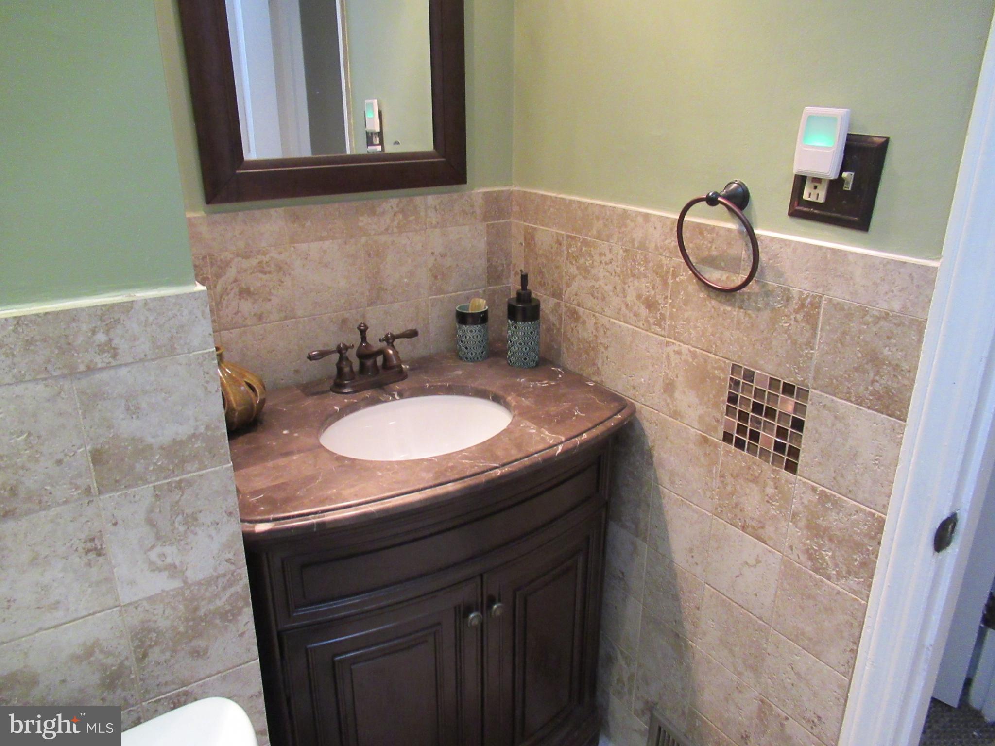 136 Golf Road Darby, PA 19023 - Photo 21 of 23
