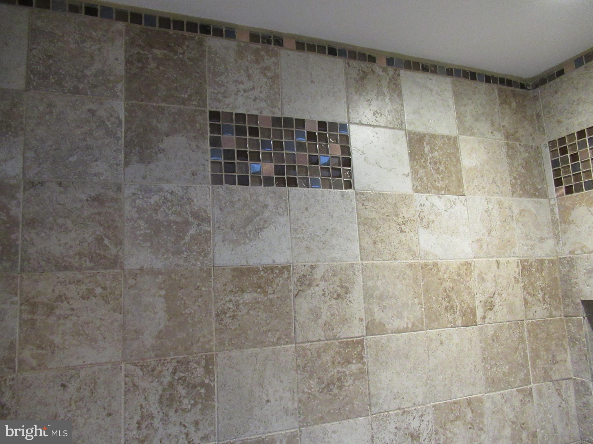 136 Golf Road Darby, PA 19023 - Photo 23 of 23