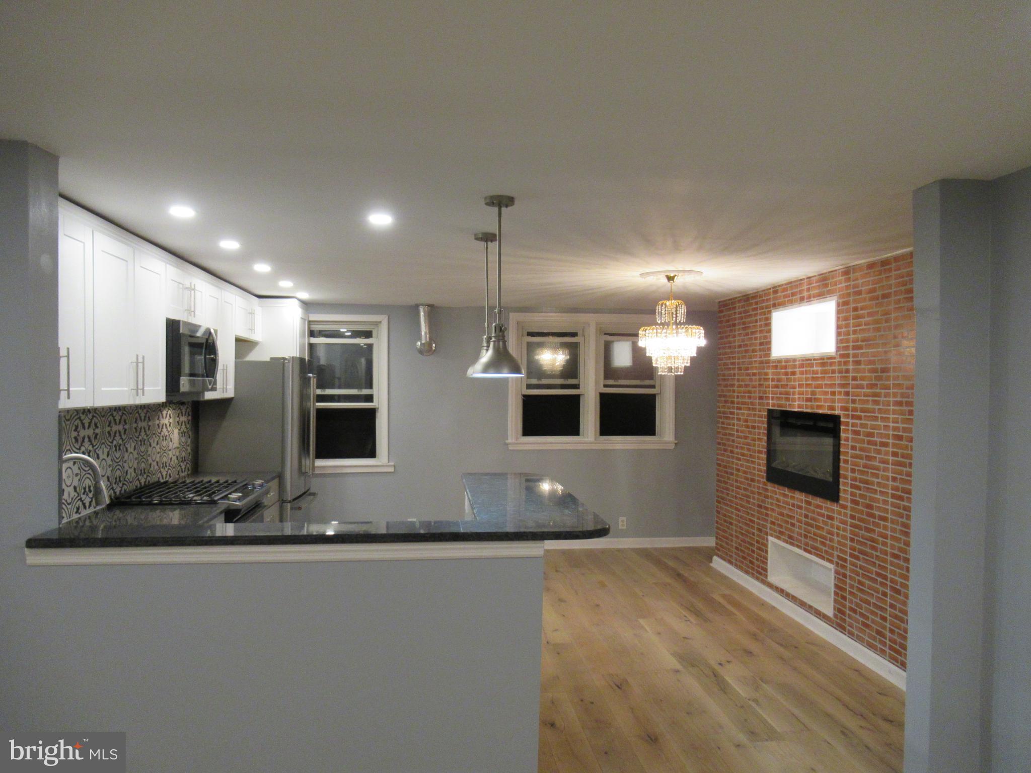 136 Golf Road Darby, PA 19023 - Photo 4 of 23