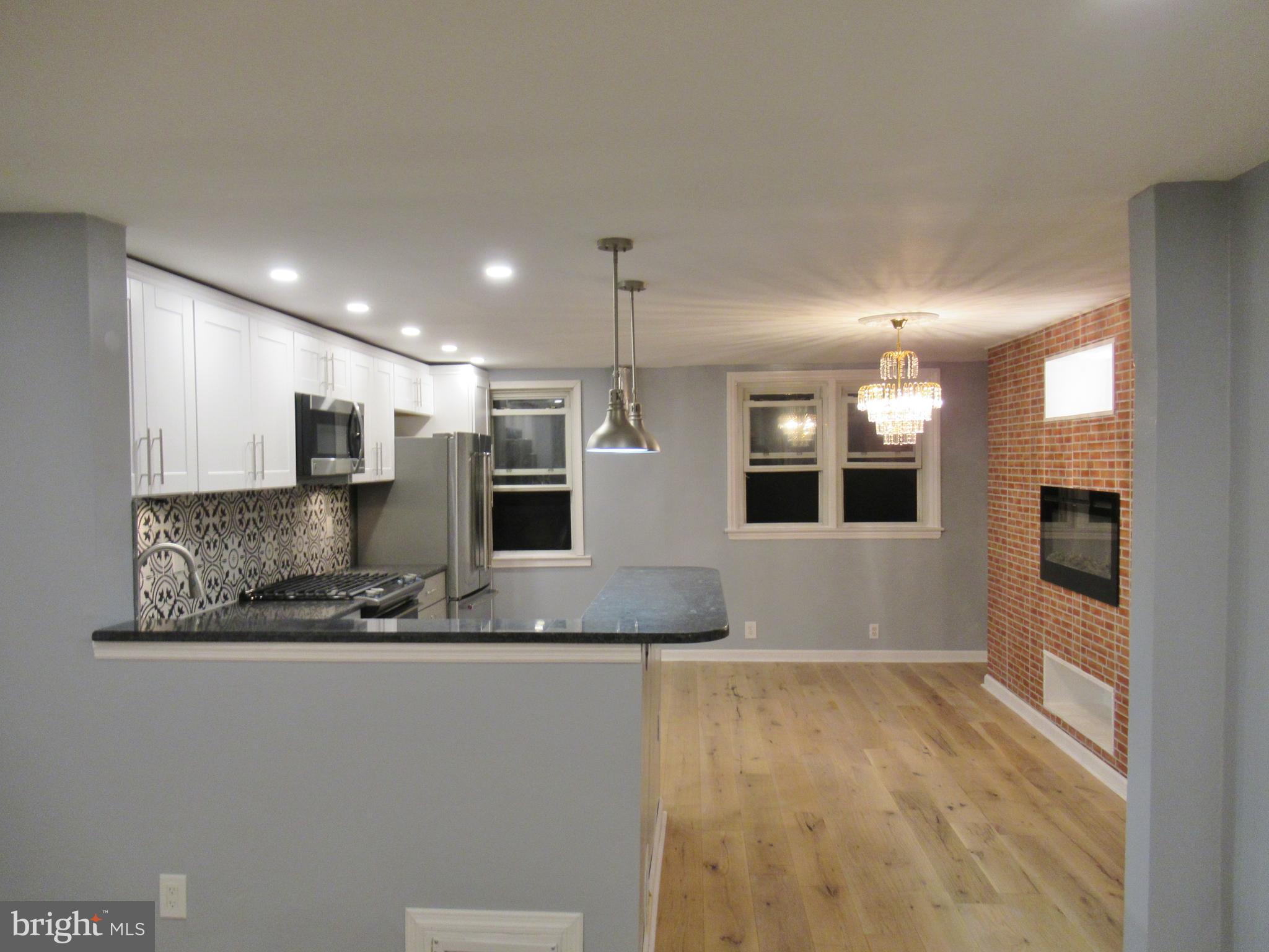 136 Golf Road Darby, PA 19023 - Photo 5 of 23