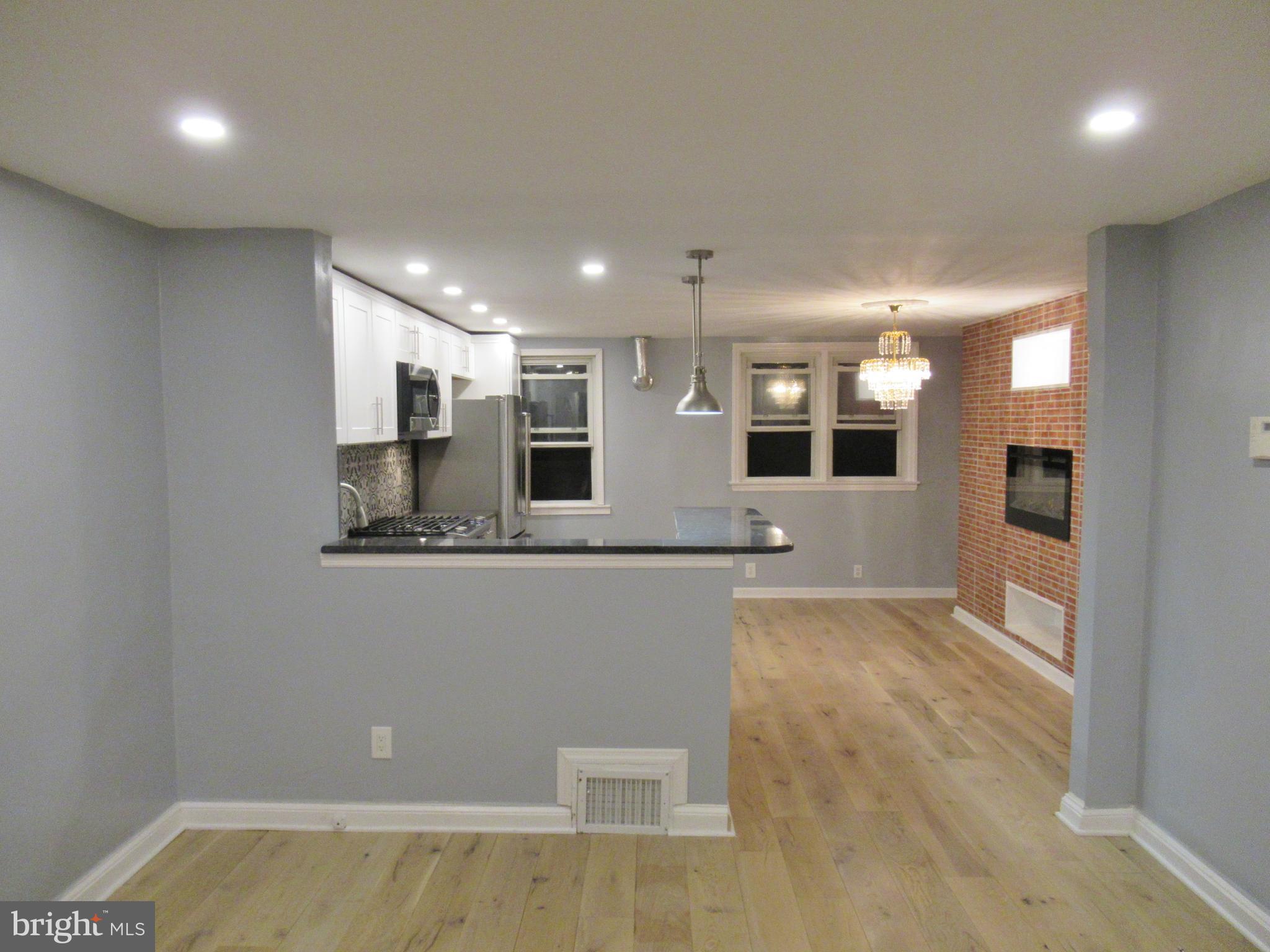 136 Golf Road Darby, PA 19023 - Photo 7 of 23