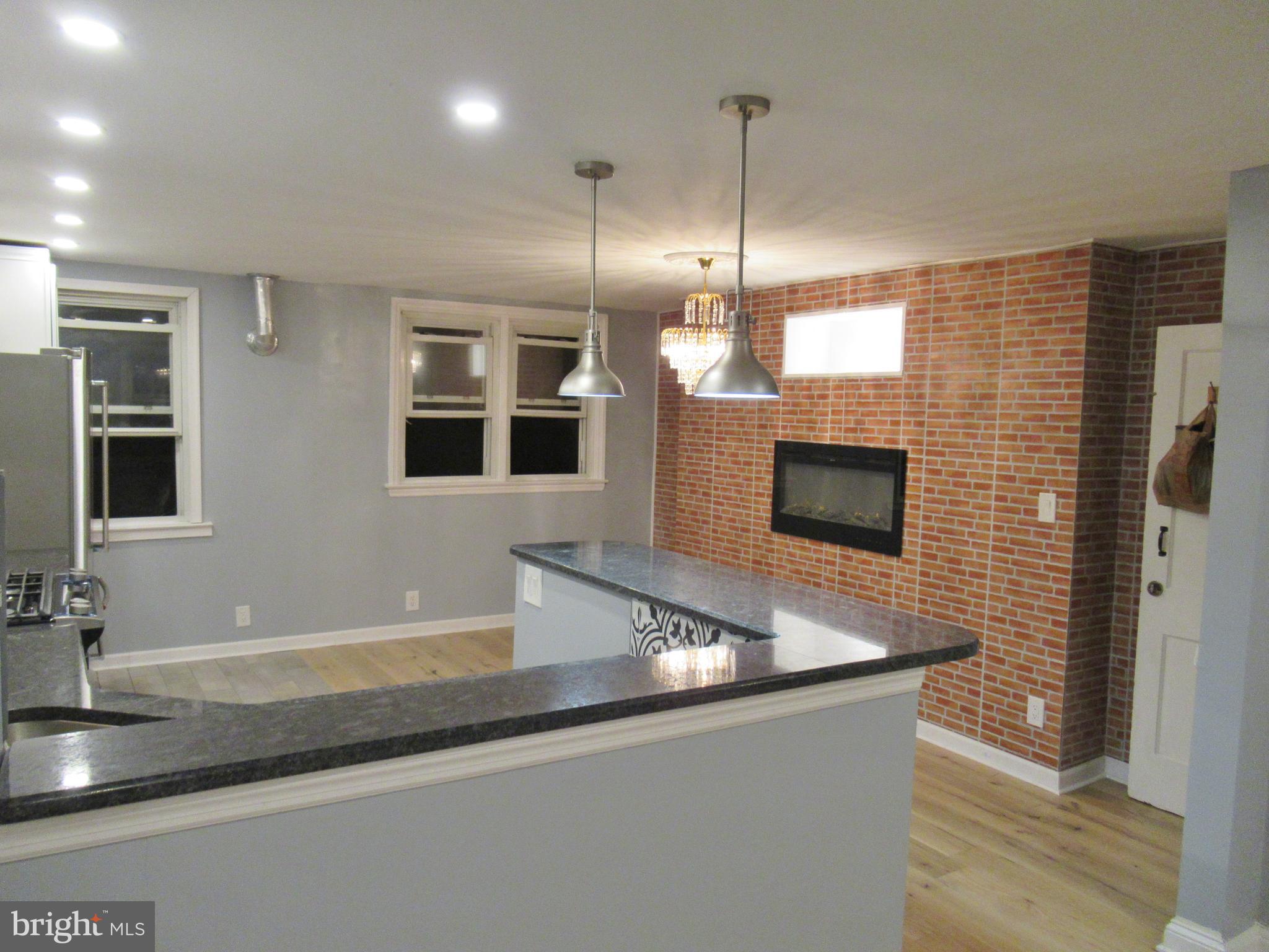 136 Golf Road Darby, PA 19023 - Photo 8 of 23