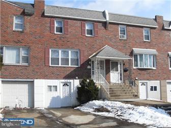 1341 Adair Road Brookhaven, PA 19015 - Photo 11 of 11 Exterior Front