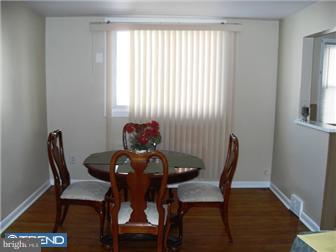 1341 Adair Road Brookhaven, PA 19015 - Photo 3 of 11 Dining Room