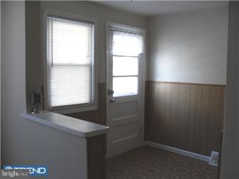 1341 Adair Road Brookhaven, PA 19015 - Photo 4 of 11 Kitchen