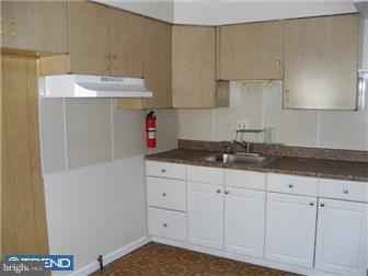 1341 Adair Road Brookhaven, PA 19015 - Photo 5 of 11 Kitchen