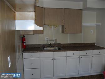 1341 Adair Road Brookhaven, PA 19015 - Photo 6 of 11 Kitchen