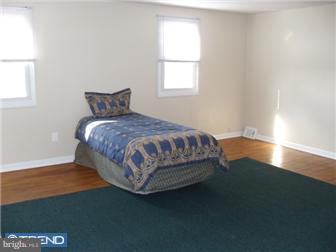 1341 Adair Road Brookhaven, PA 19015 - Photo 7 of 11 Bedroom - Main